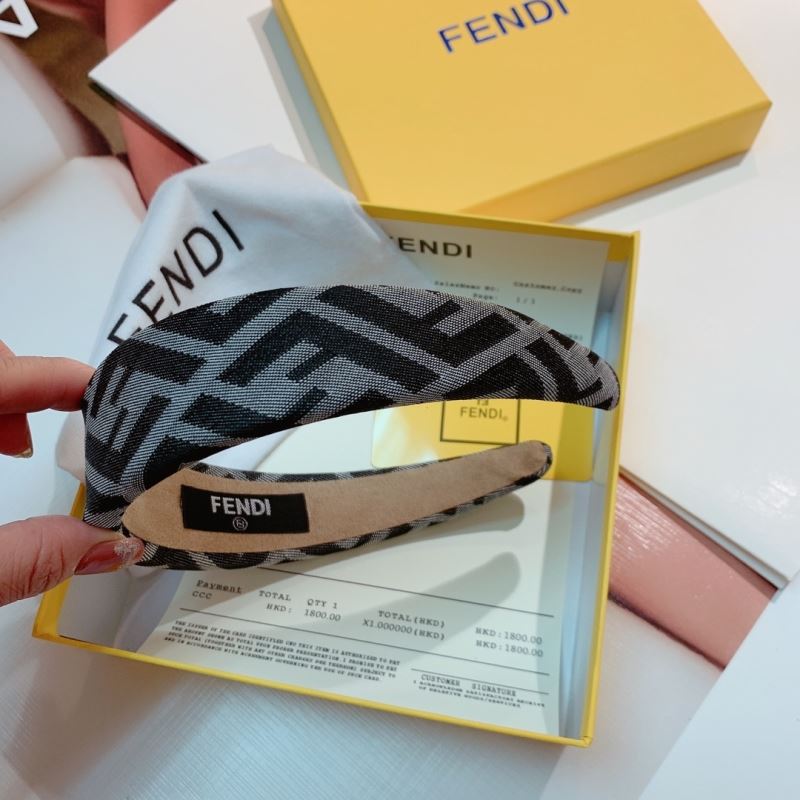 FENDI